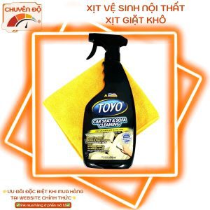 Bút xóa vết xước xe