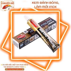 Xịt thơm nội thất xe