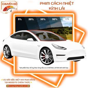 Bình tạo bọt tuyết đo lượng