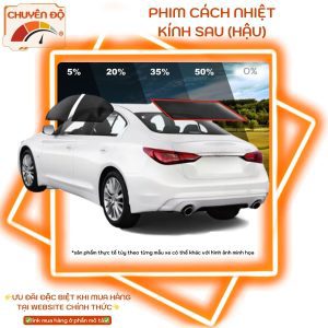 Chổi lông mềm mini