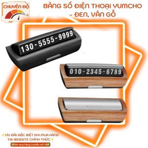 Đèn LED cảnh báo sạc dự phòng