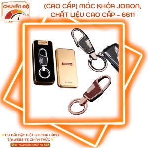 Đèn LED cảnh báo sạc dự phòng