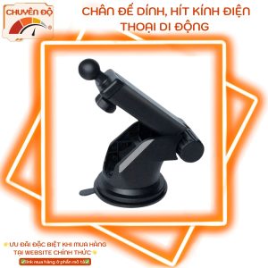 Đèn LED cảnh báo sạc dự phòng