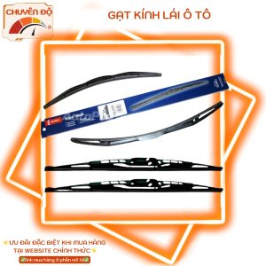 Mào taxi nam châm có đèn