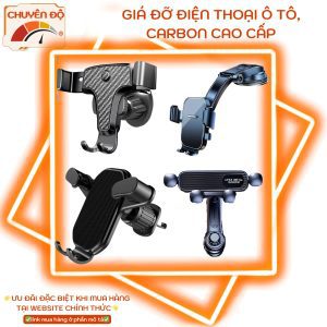 Đèn LED cảnh báo sạc dự phòng