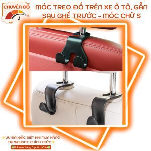 Đèn LED cảnh báo sạc dự phòng