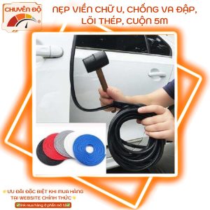 Mào taxi nam châm có đèn