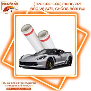 Quạt đơn ô tô 24v12v