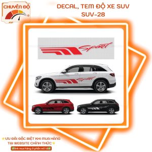 Tem xe SUV-28