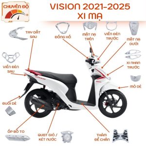 ppf sh 2020 2025 cao cấp