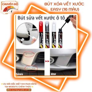 Giỏ đựng đồ trước xe máy