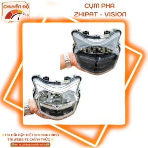 den pha zhipat v1