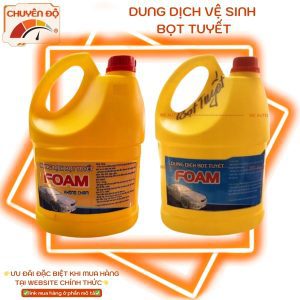 Giỏ đựng đồ trước xe máy