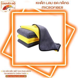 Giỏ đựng đồ trước xe máy