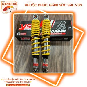 ppf vision 2021 2025