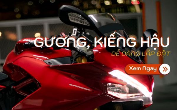 Sàn Thương Mại Điện Tử