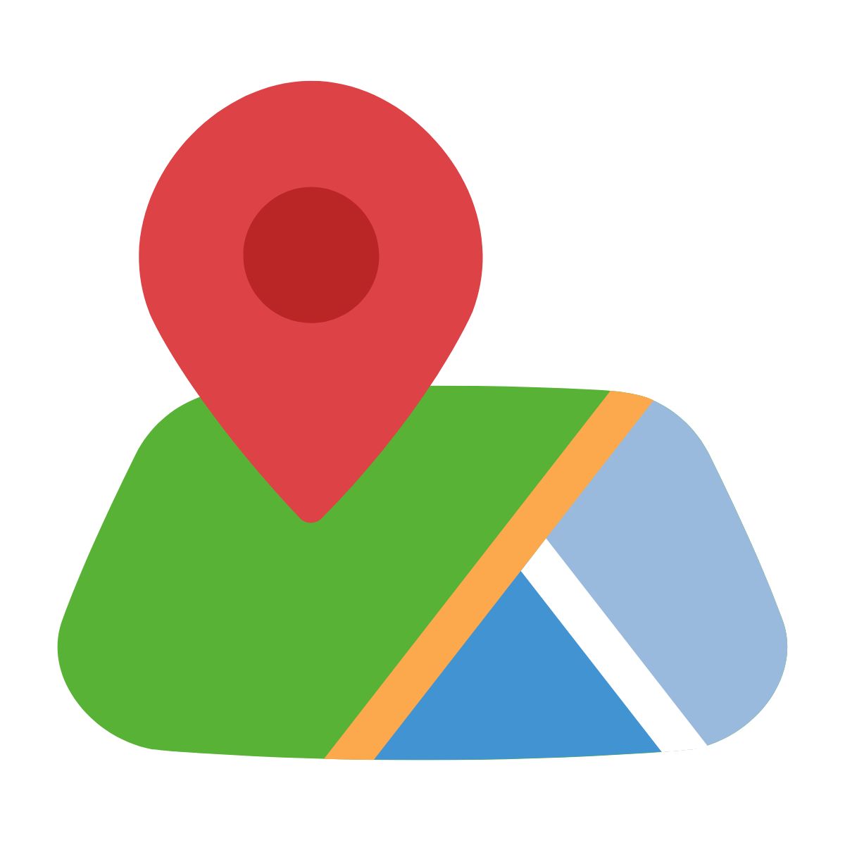 LIÊN HỆ CHUYÊN ĐỘ - Kết Nối, Hợp Tác Cùng Chuyên Độ