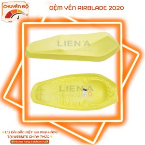 dem yen airblade 2020