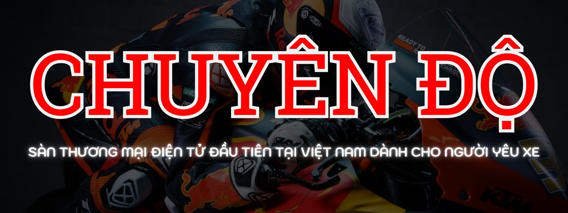 Gương vuông mỏng